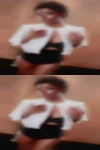 Mature swapping community man
