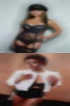 Meeting dick nudes dating