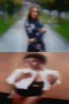 Older cuckold first person