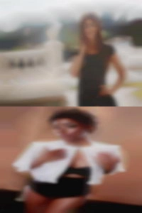 Single women who want to fuck but Kambalda West are shy