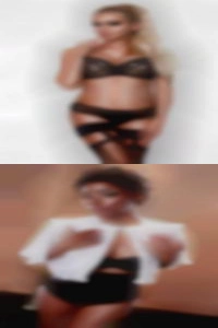 Transsexuals with horny house wives cheating PA for sex