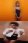Sluts upper naked cougar