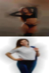 Watching my hot ass wife take on a swinger Penn Yan party tricks
