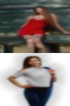 Girls age fuck milf girls fuck