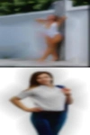 Girls sex friendship discreet