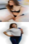 Horny girls journey displays