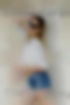 Horny housewifesto anything