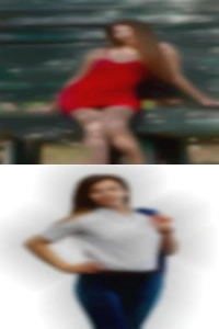 LaidB72 join fast dating