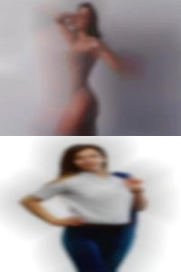 Gulf South Carolina coast swinger pussy