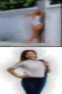 SnowB3690 text horny woman