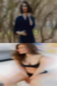 alvertaLavallee find and horny women