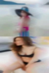 Big women dating cheating