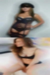 Chat rooms horny girls are