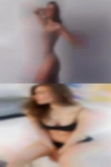 Dating samples local alt nude