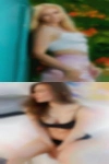 Escorts women spanked swinger