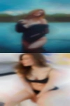 Fucking dominating woman fancy