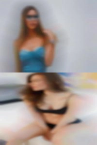 Senior bisexual Crofton, Maryland personal ads