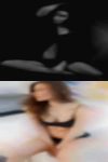 Meet get escort obese pretty