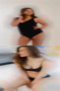 Posing wife for swinger Middleton, UK ads
