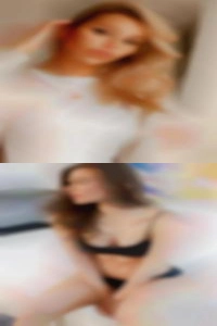 Nude girls and surrounding Springfield swingers