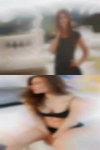Swinger party move fores women