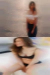 Swingers original nude buxom