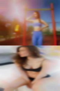 My home IA threesome swingers