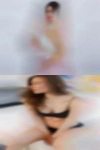 Where sluts swallow sluts