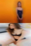 Women posts women other pussy