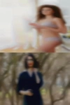 Black women swingers orgy sex