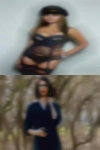 Clubs women look fuck girls