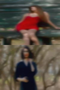 Swingers into Holualoa, HI cunt torture
