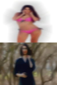 Meet local singles and fuck Ohatchee sexy girls email