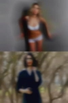 Horny sunset swingers swingers