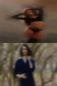 Ilovealive22 women 50 or older