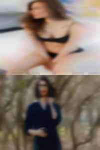 Horny wives FL that never get out of the house