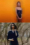 Woman fucked figure works