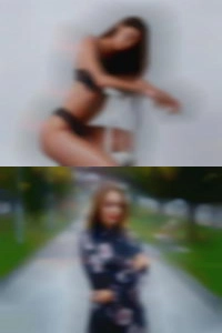 Sexy adult females in act of Raintree Plantation, Missouri love