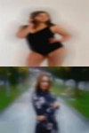 Camps swingers dogging sluts