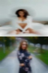 Dancing girls swingers earthly