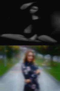 Humunonlon72 naked woman and