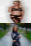 Looking girls fuck titty girl