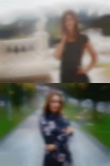 Masturbation swingers party