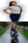 Milfs nude friend female girl