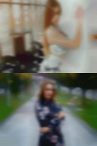 Pussylic080 find women