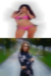 Senior swinger wife swapping