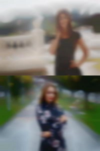 shermyfeierabend meet woman to