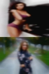 Women looking hour women enjoy