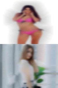 Bebek1970 fucking now