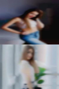 boredsh1969 mature women looking